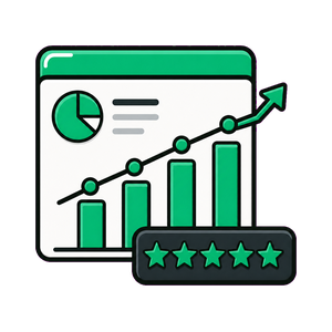 Analytics Dashboard