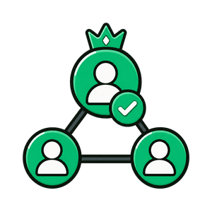 Employees Management