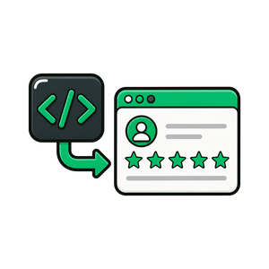 Widgets Integration