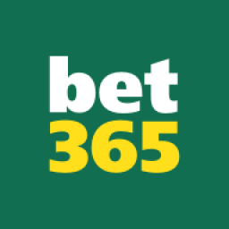 Bet365.nl
