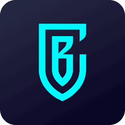 BetCity