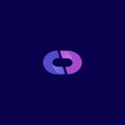 Casinodays.com
