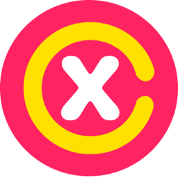 Caxino