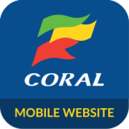 Coral