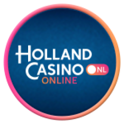 Holland Casino Online