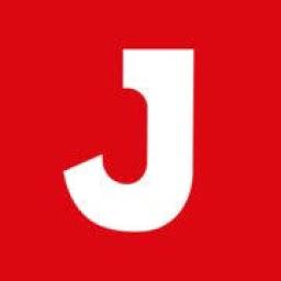 Jacks.nl