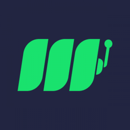 Metaspins.com