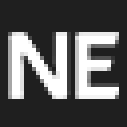 NetEnt