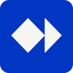 Paysafecard