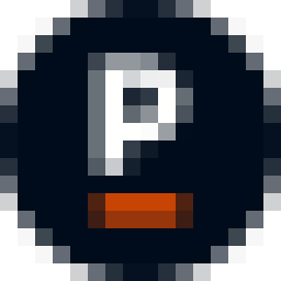 Pinnacle