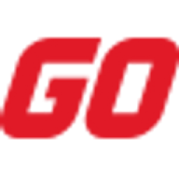 Play'n GO
