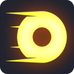 Rollbit