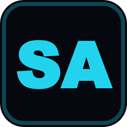 Slotaudit.com