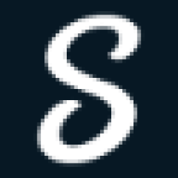 Stake.com