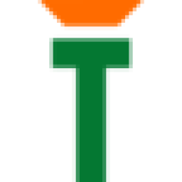 TOTO