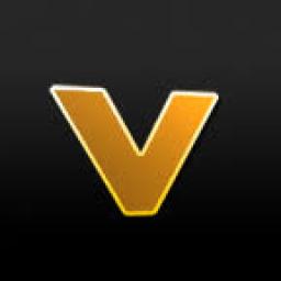 Videoslots