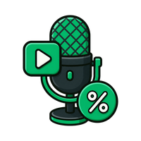 Affiliates & Streamers