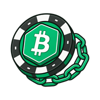 Crypto Casinos