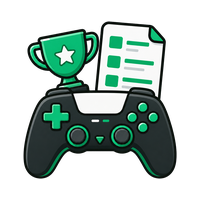 eSports Betting