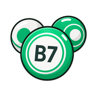 Lottery & Bingo