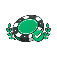 Online Casinos