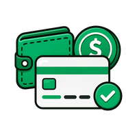Payment Providers