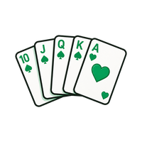 Poker Sites