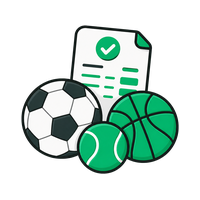 Sportsbooks
