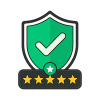 Trusted Reviews