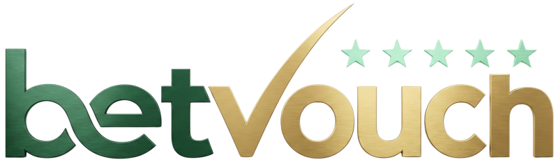 BetVouch